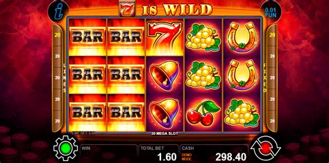 spela slots gratis - 1000 slots gratis